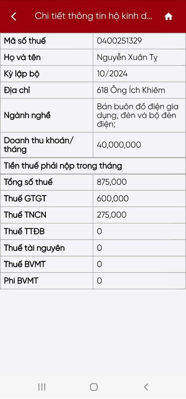 ban do so ho kinh doanh 4