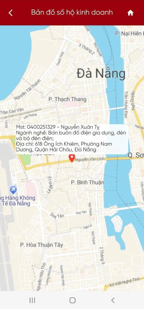 ban do so ho kinh doanh 5