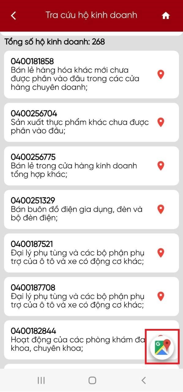 ban do so ho kinh doanh 6