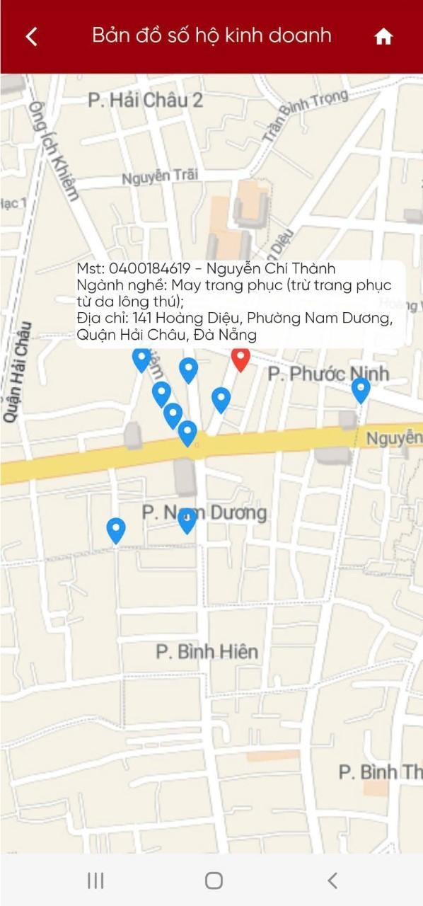 ban do so ho kinh doanh 8