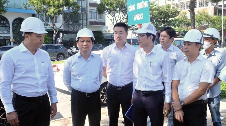 ban do thi di kiem tra thuc te 1509 1