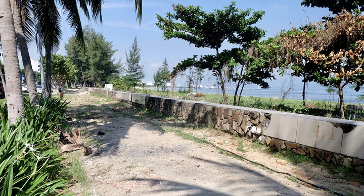 ban do thi di kiem tra thuc te 1509 2