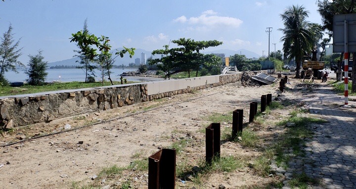 ban do thi di kiem tra thuc te 1509 3