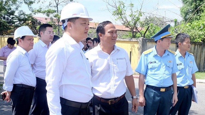 ban do thi di kiem tra thuc te 1509 4