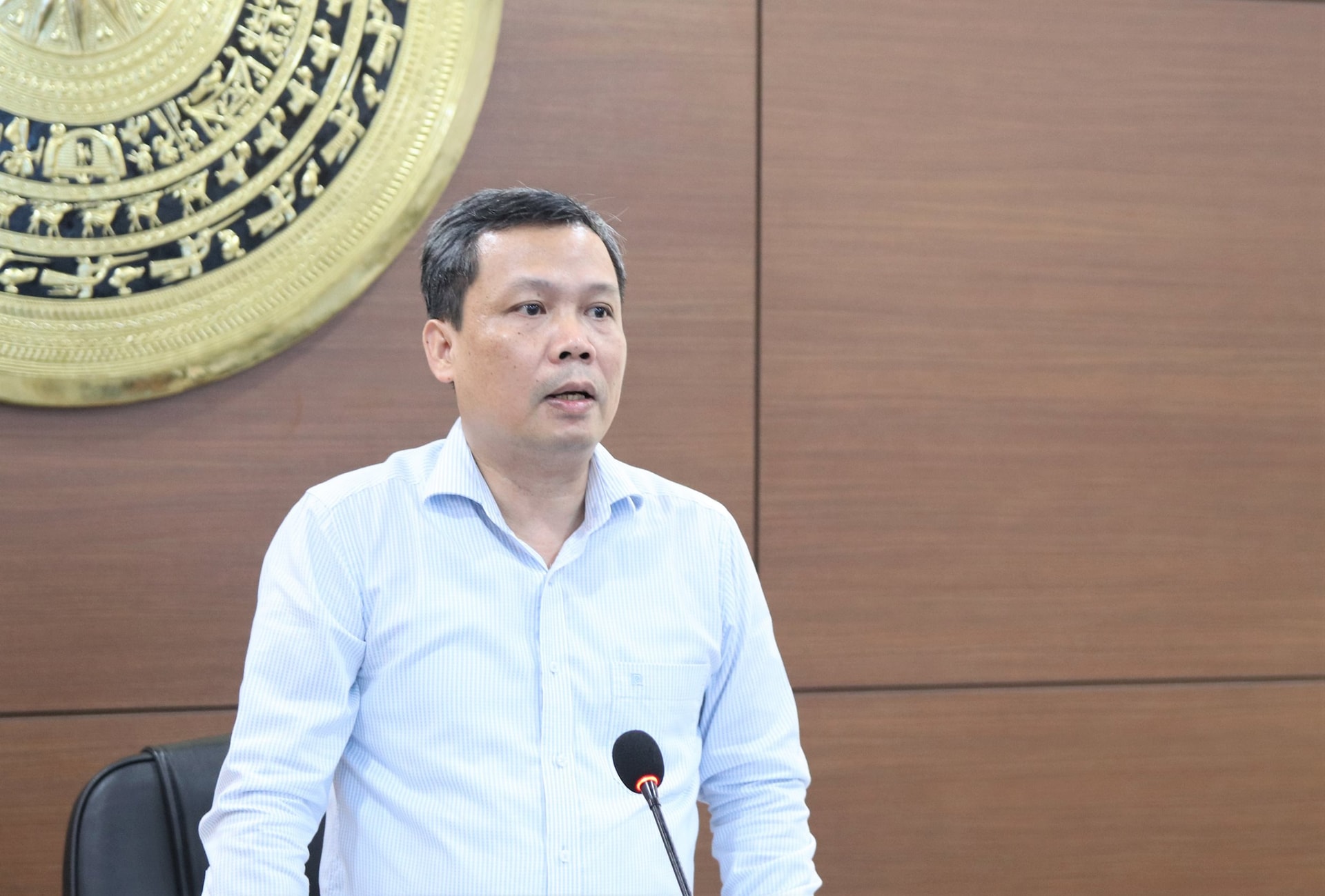 ban do thi hdnd hop tham dinh 8 2025