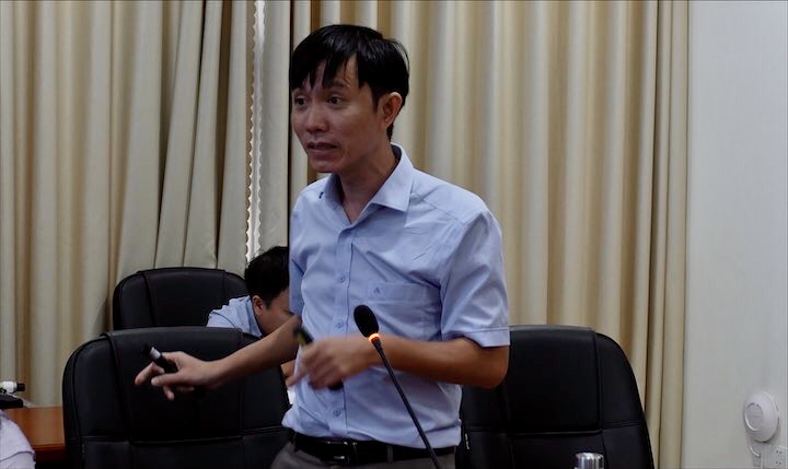 ban giai phap chong ngap ung 1