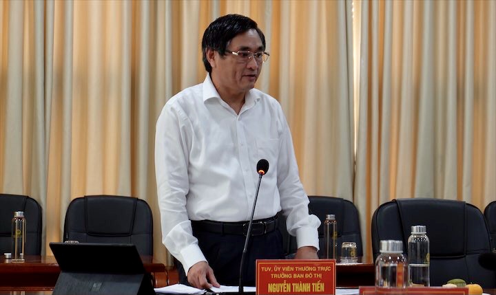 ban giai phap chong ngap ung 2