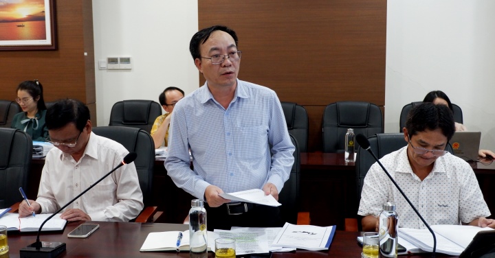 ban kinh te ngan sach lam viec voi so tai chinh 1