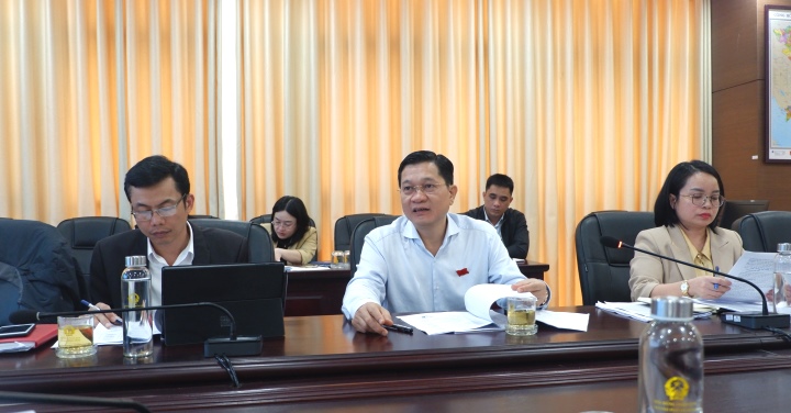 ban kinh te ngan sach tham tra noi dung ky ky hop 22 1