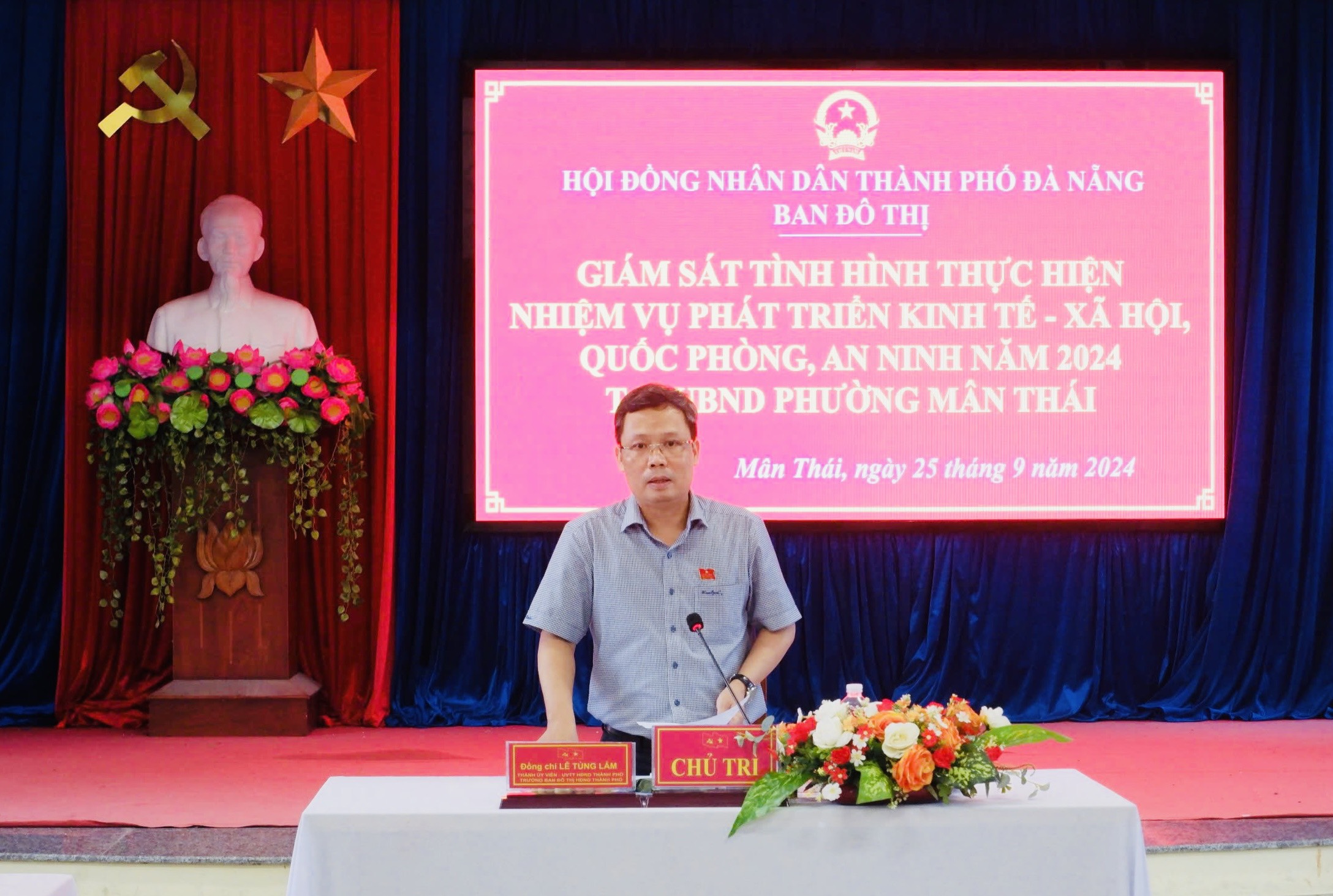ban thi dua khen thuong giam sat man thai 250924 1