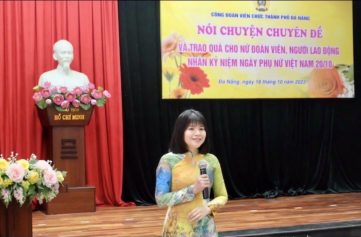 ban thuong vu cong doan vien chuc thanh pho 1