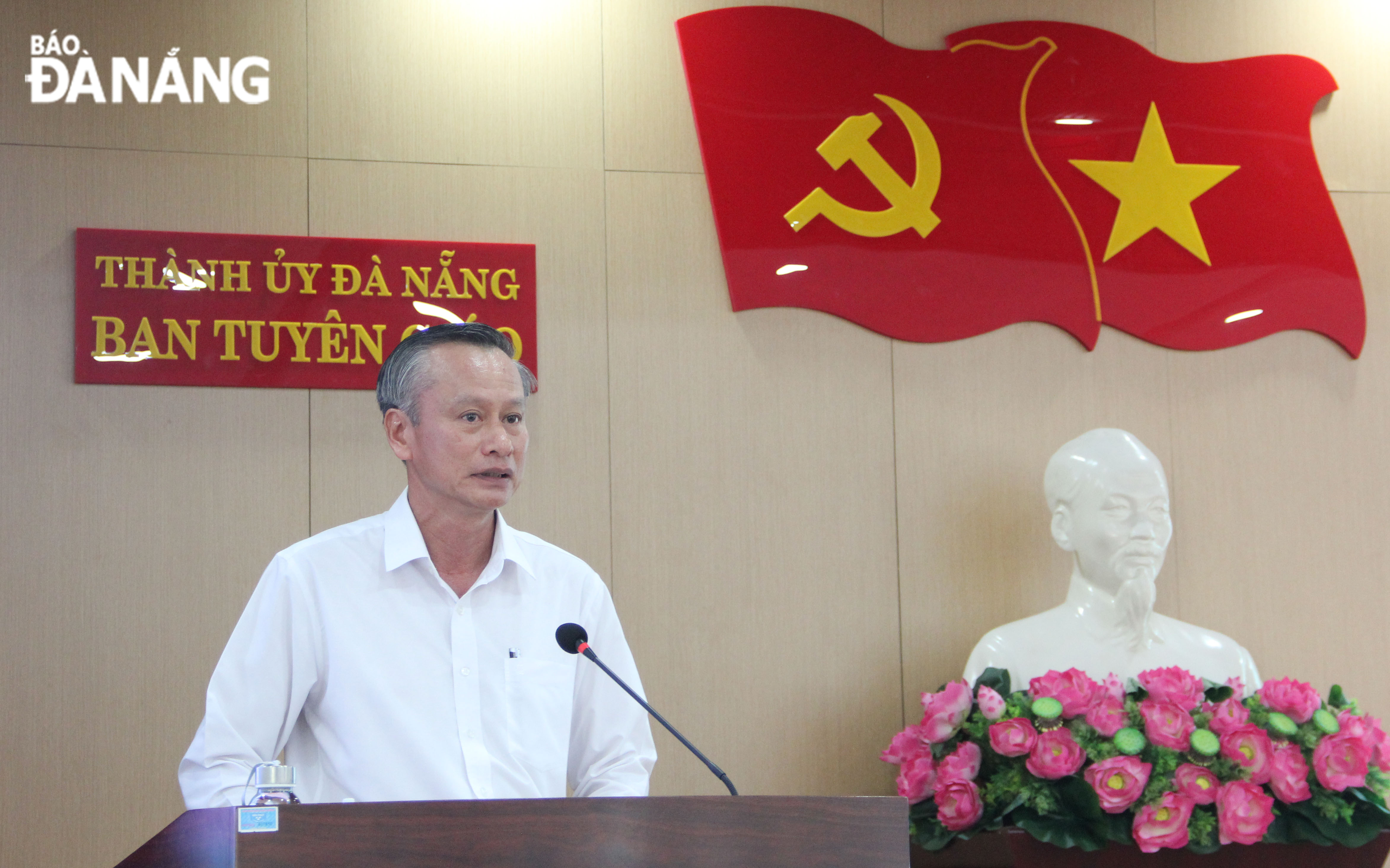 ban tuyen giao boi duong nghiep vu tuyen giao 2024