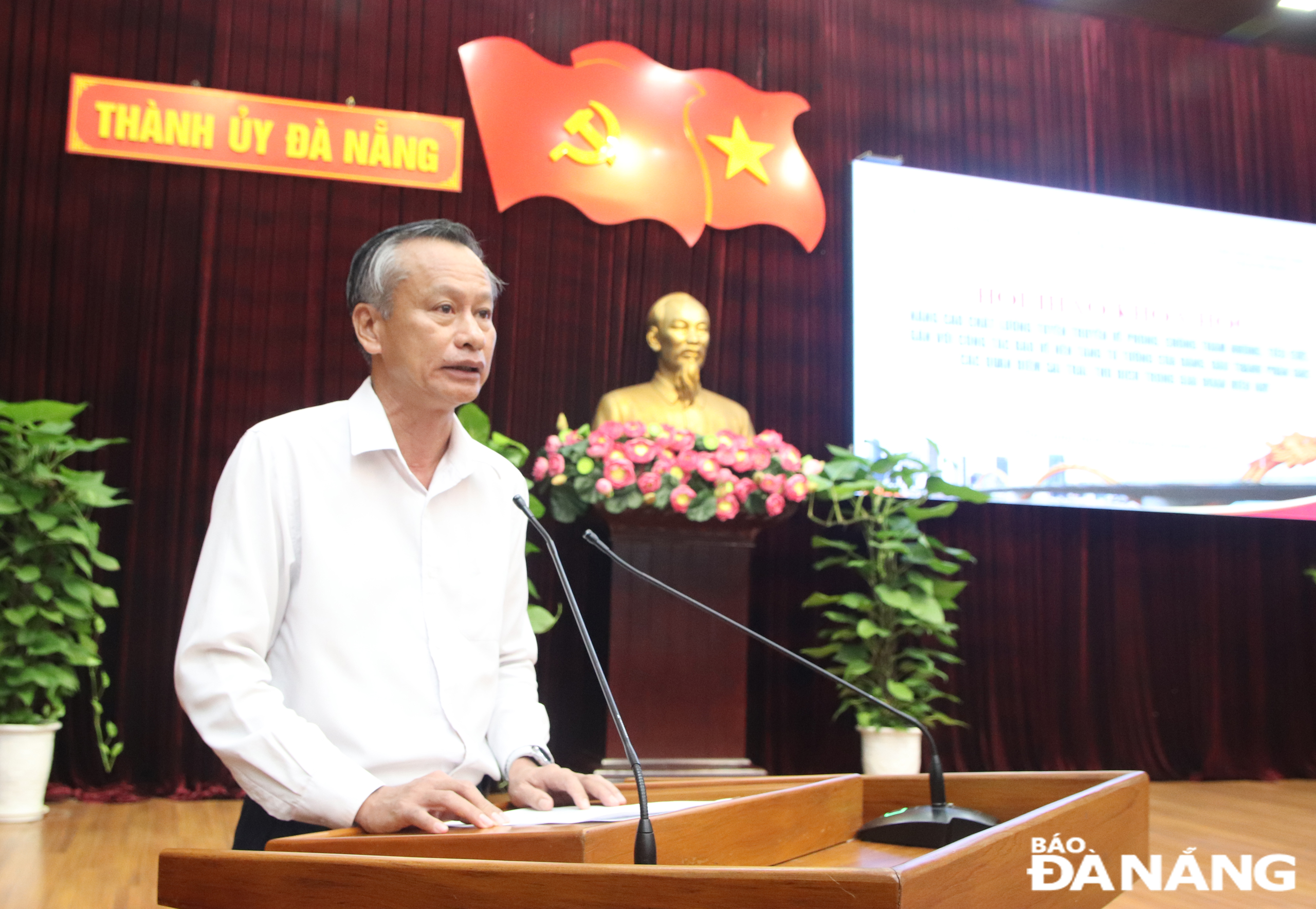 ban tuyen giao phoi hop ban noi chinh 1
