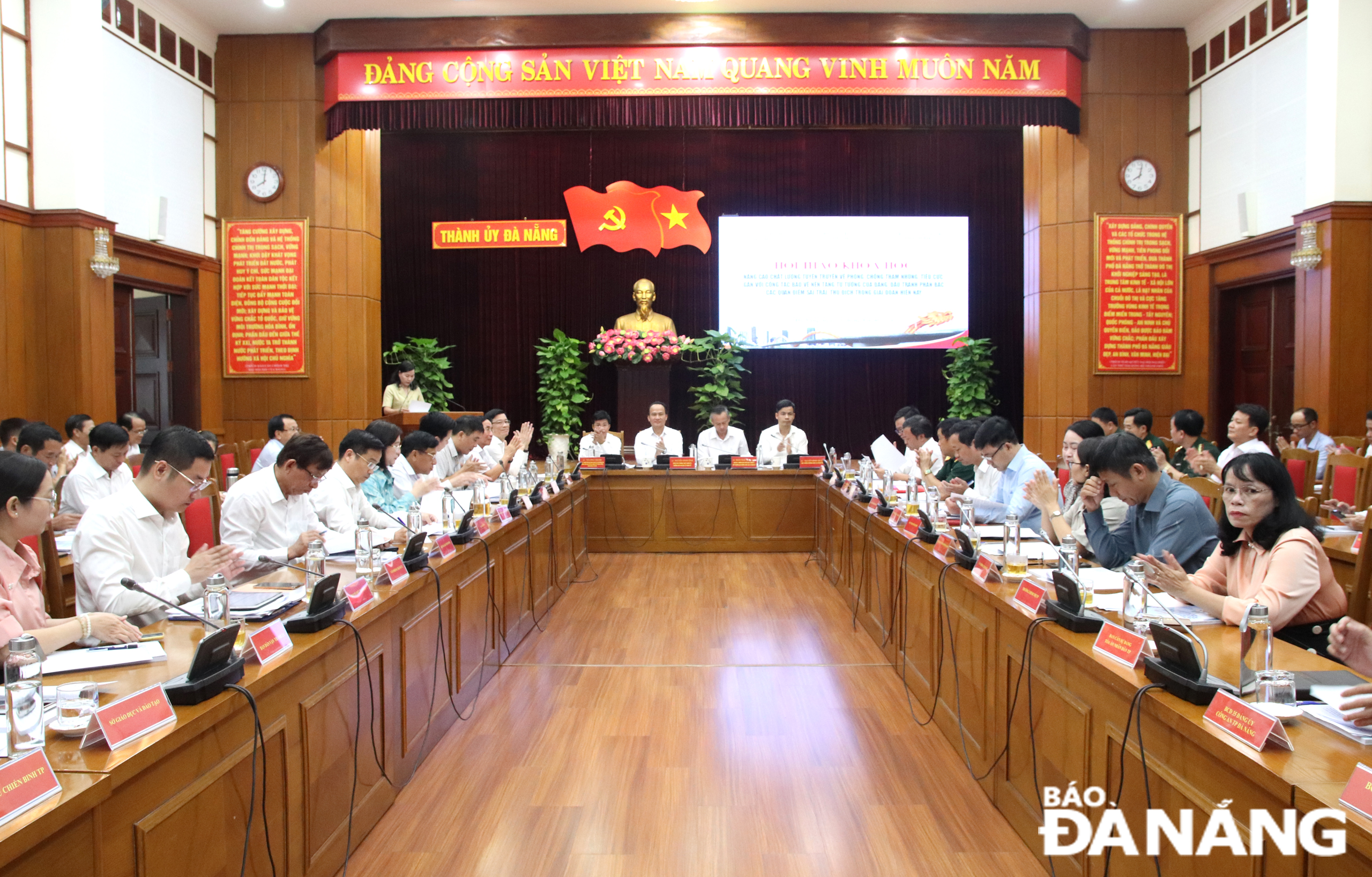 ban tuyen giao phoi hop ban noi chinh 2