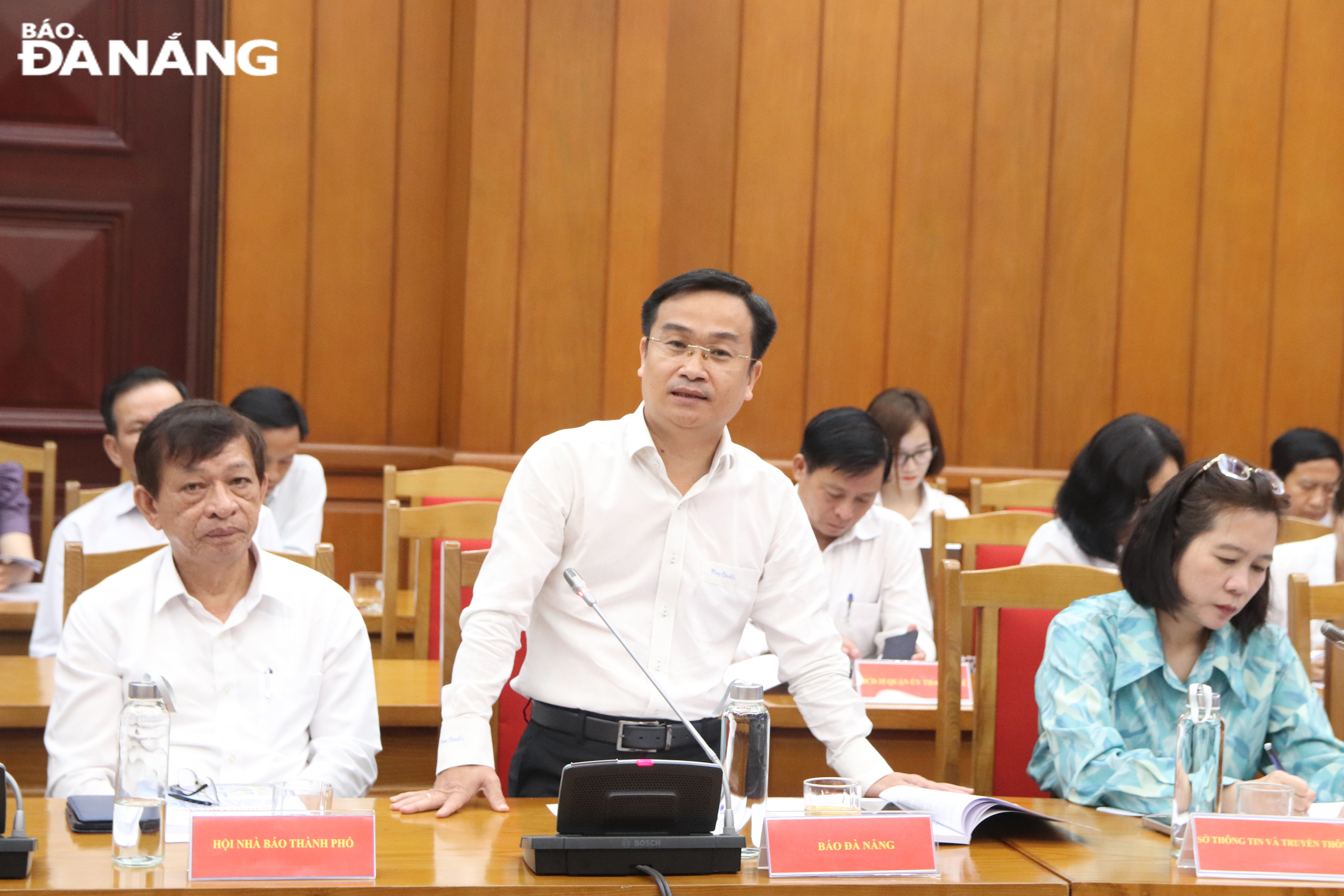 ban tuyen giao phoi hop ban noi chinh 3