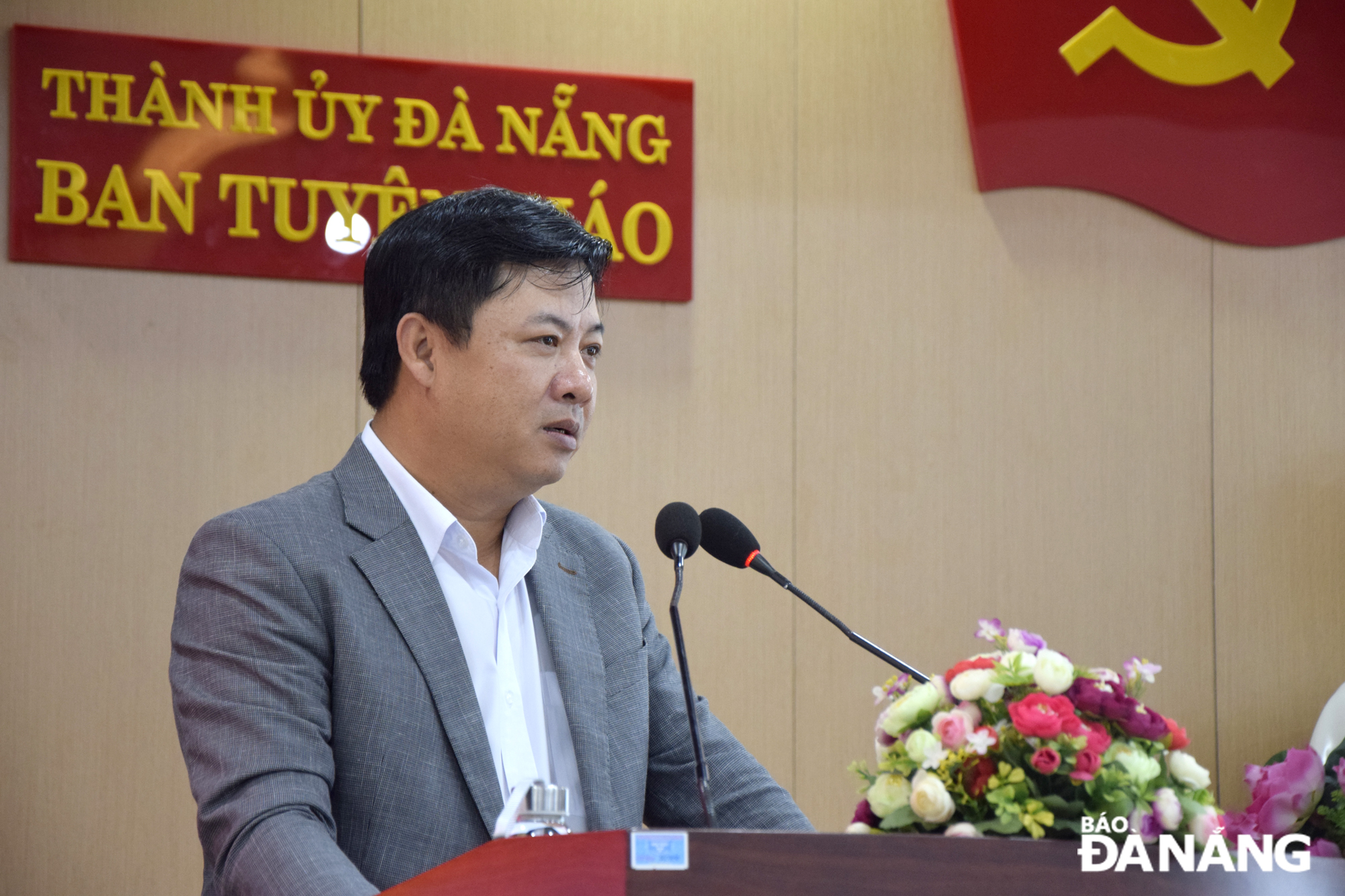 ban tuyen giao tong ket nam 2022