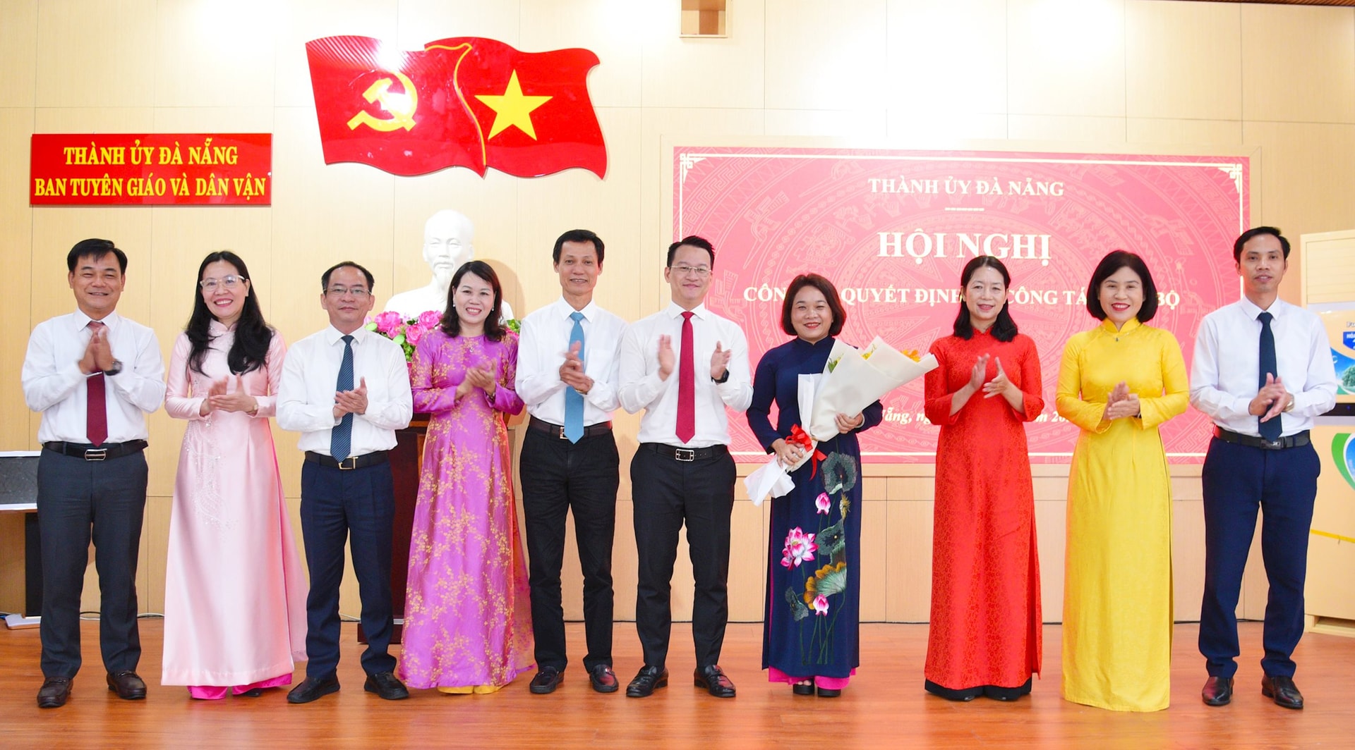ban tuyen giao va dan van thang 07 2025