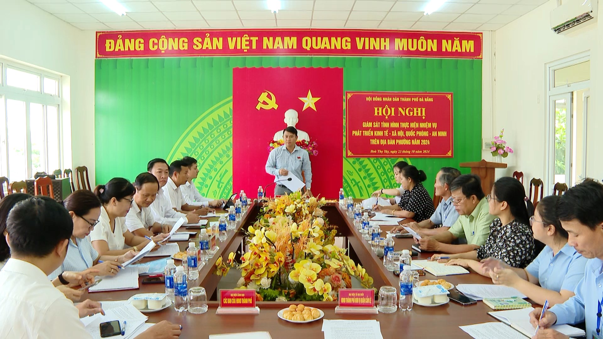 ban van hoa xa hoi giam sat phuong hoa tho tay 231024