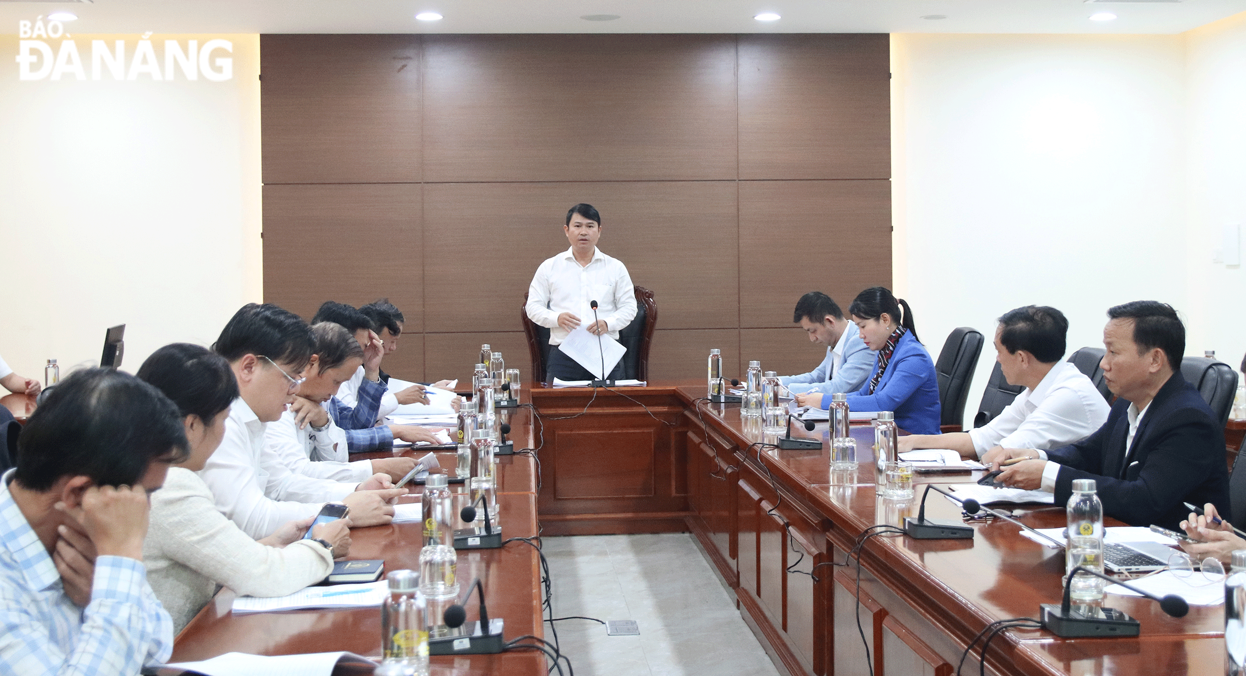 ban van hoa xa hoi hop ngay 06022025