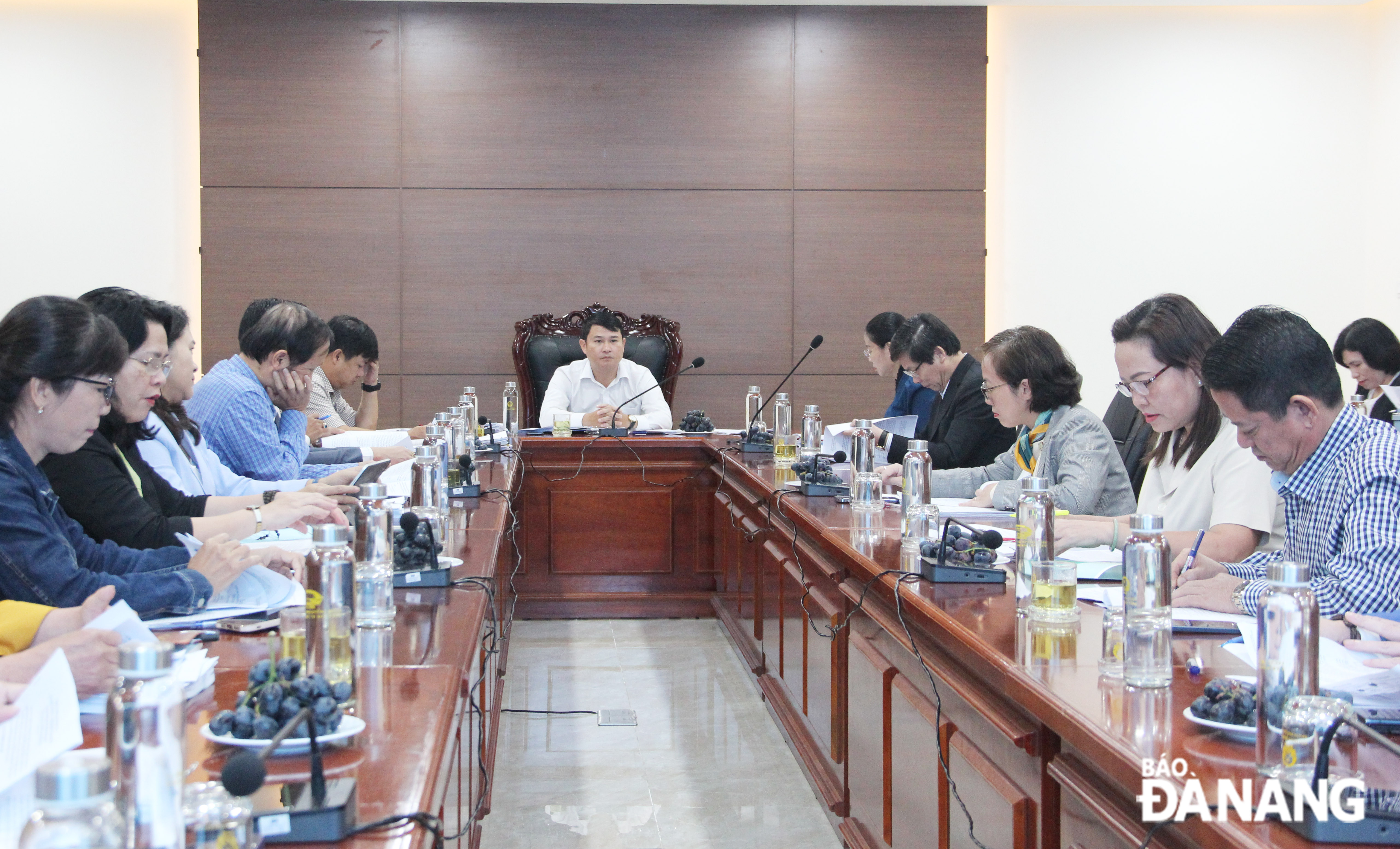 ban van hoa xa hoi hop phien ngay 0912 1