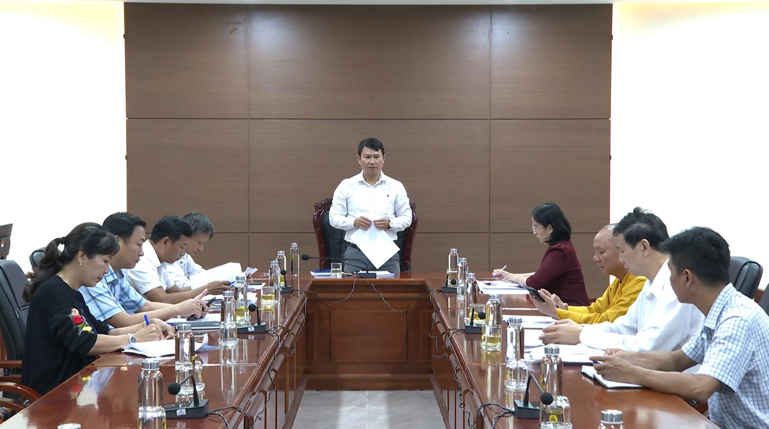 ban van hoa xa hoi hop tham dinh