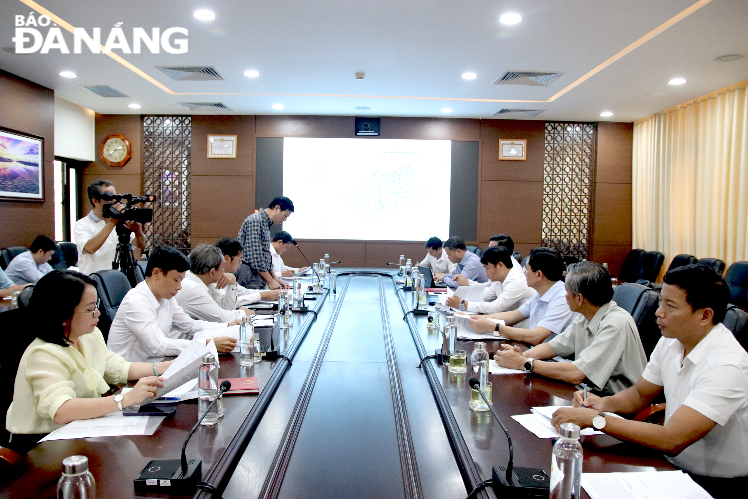 ban van hoa xa hoi hop tham tra ky hop chuyen de thu 20 1