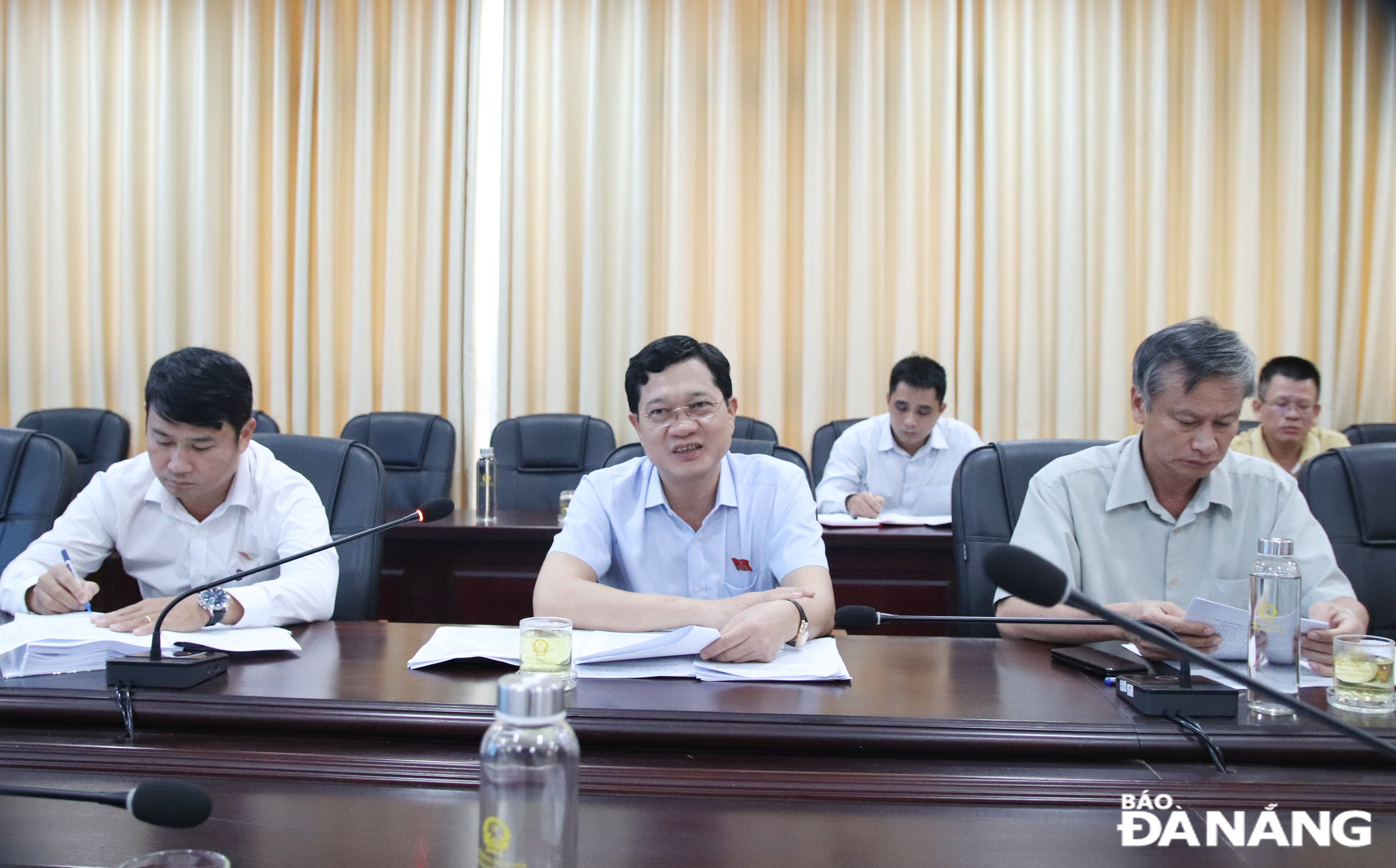 ban van hoa xa hoi hop tham tra ky hop chuyen de thu 20
