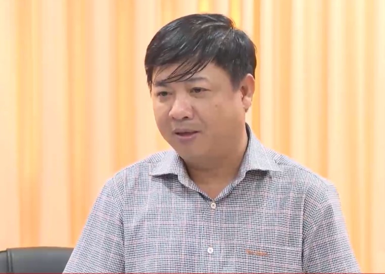 ban van hoa xa hoi lam viec voi so giao duc 1