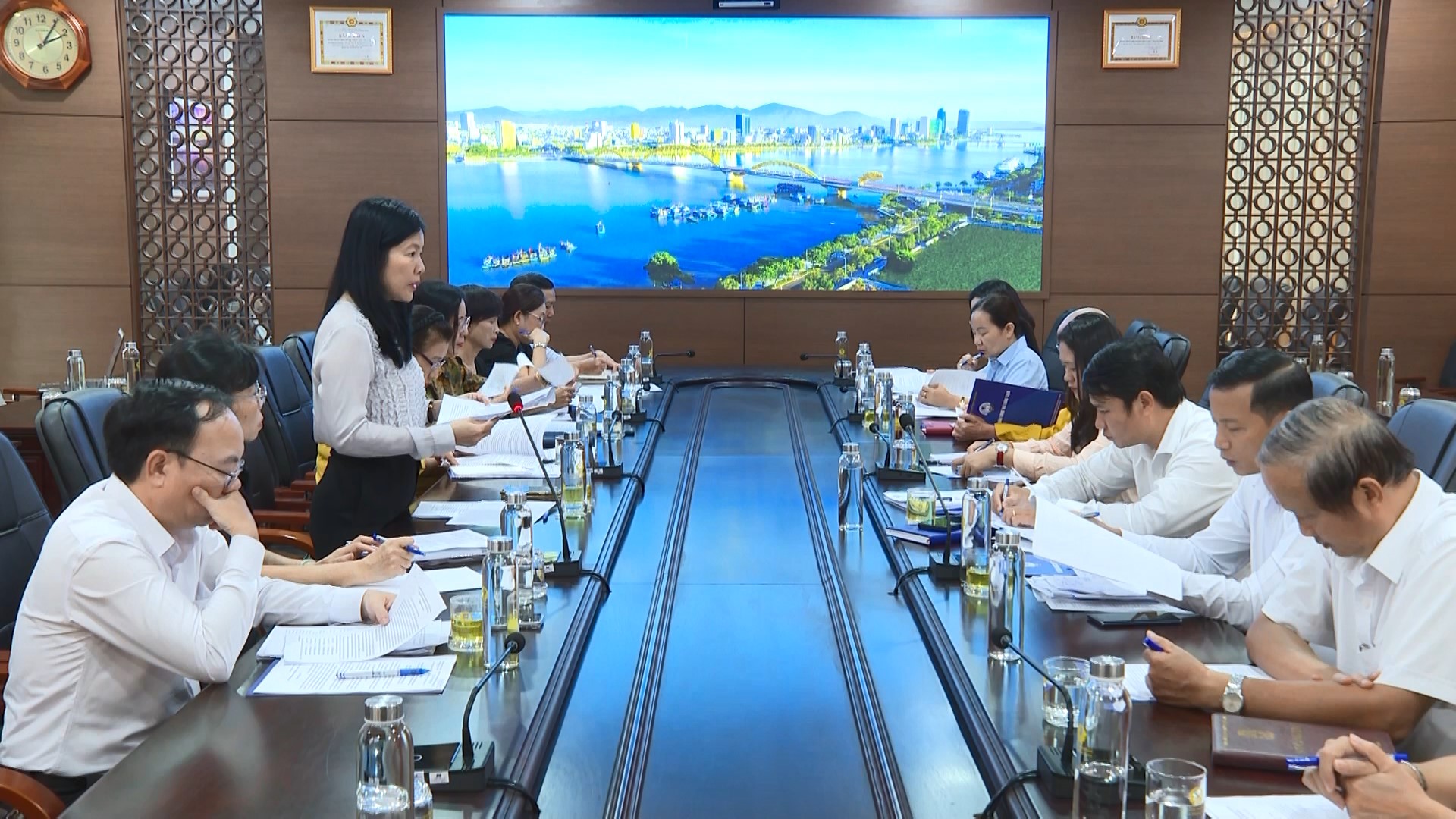 ban van hoa xa hoi lam viec voi so giao duc thang 10 2024