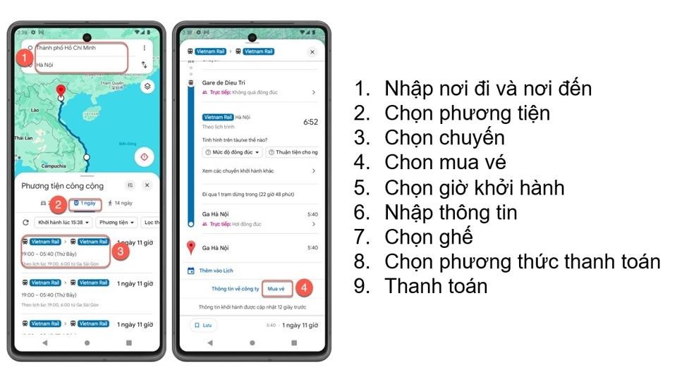 ban ve tau qua ban do truc tuyen 1