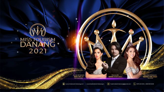 baner tuy c3 aan truy e1 bb 81n