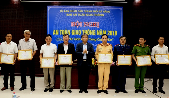 bang khen