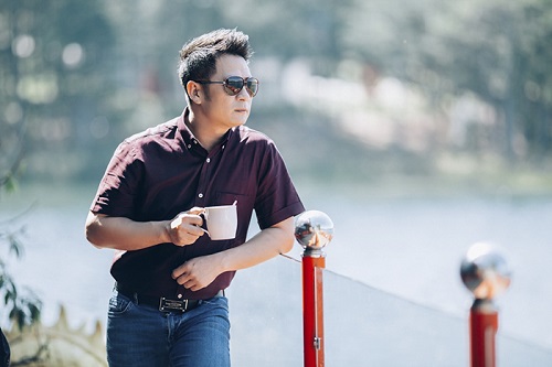 bang kieu