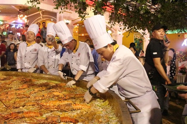 banh
