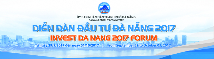 banner dien dan dau tu 2017