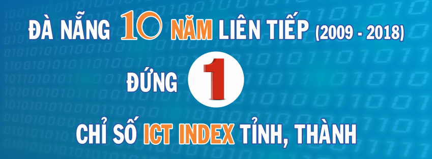 banner ict index vuong