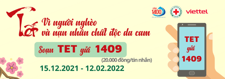 banner web nha cc 86 cc 81n tin te cc 82 cc 81t