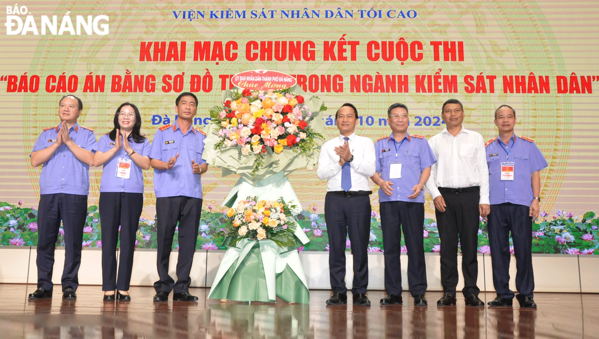 bao cao an bang so do tu duy