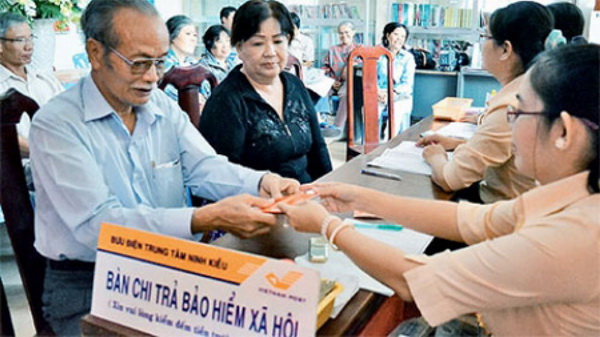 bao hiem xa hoi