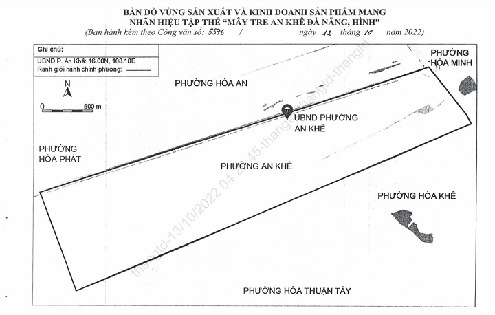 bao ho nhan hieu 2