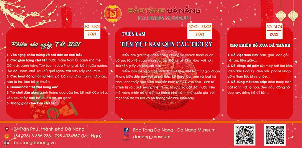 bao tang da nang 1