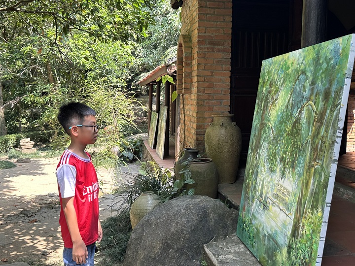 bao tang dong dinh 3