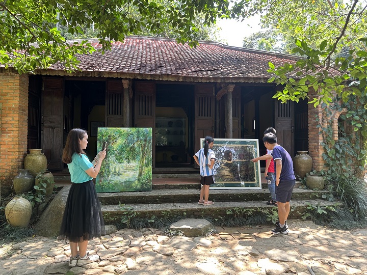 bao tang dong dinh 5