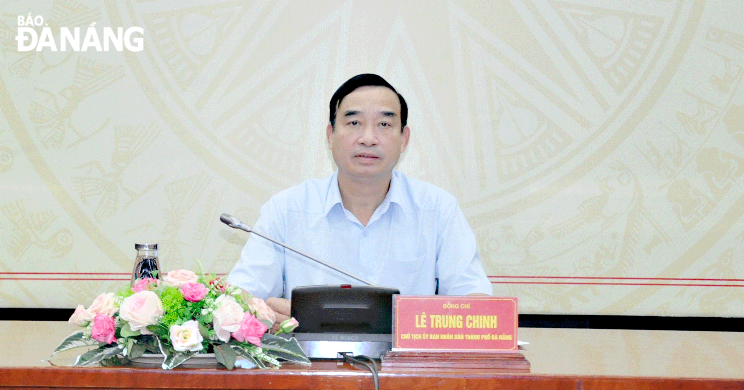 bcd cong tac bao ve bi mat nha nuoc