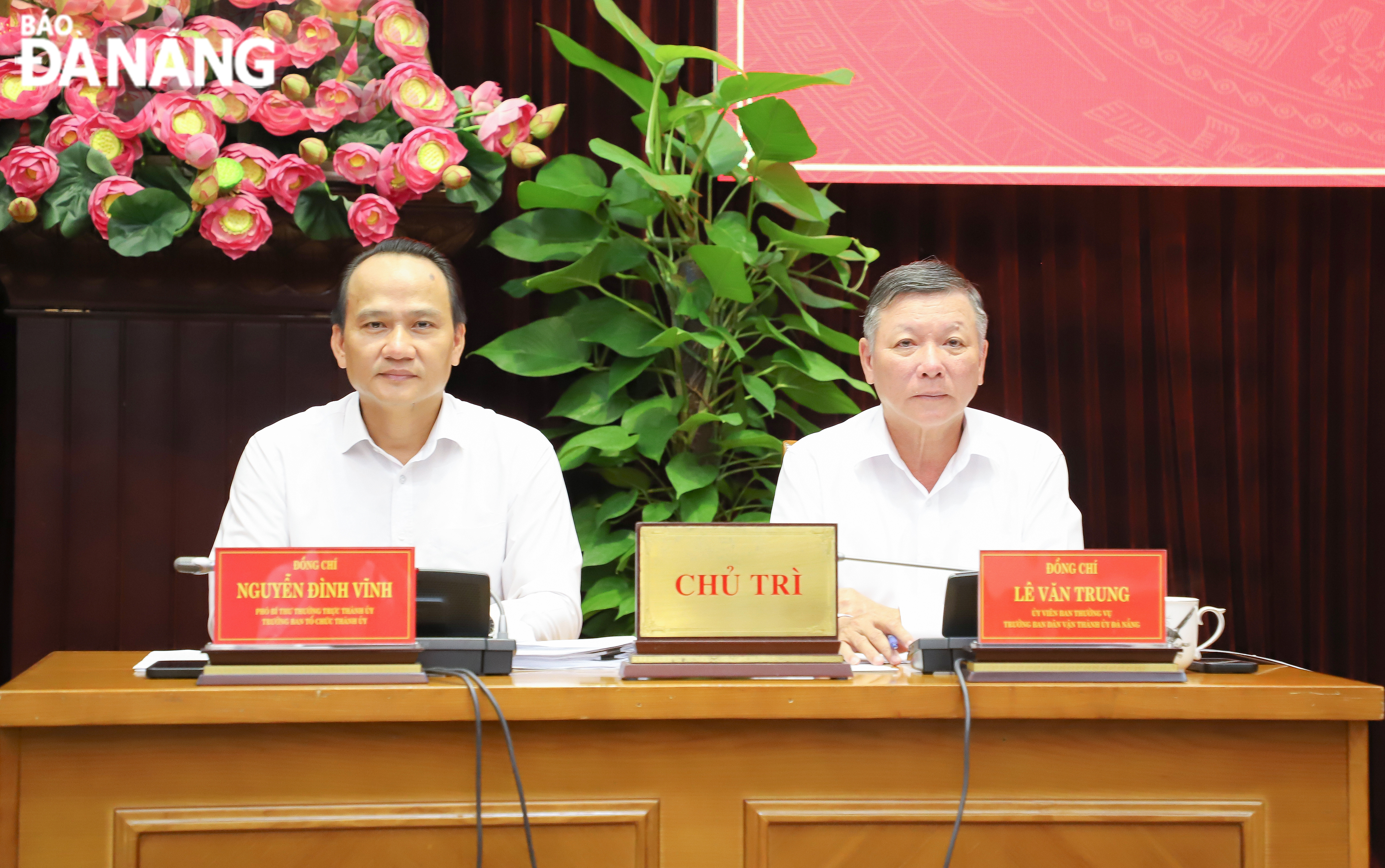 bcd dan chu co so lam viec 6 thang dau nam 1