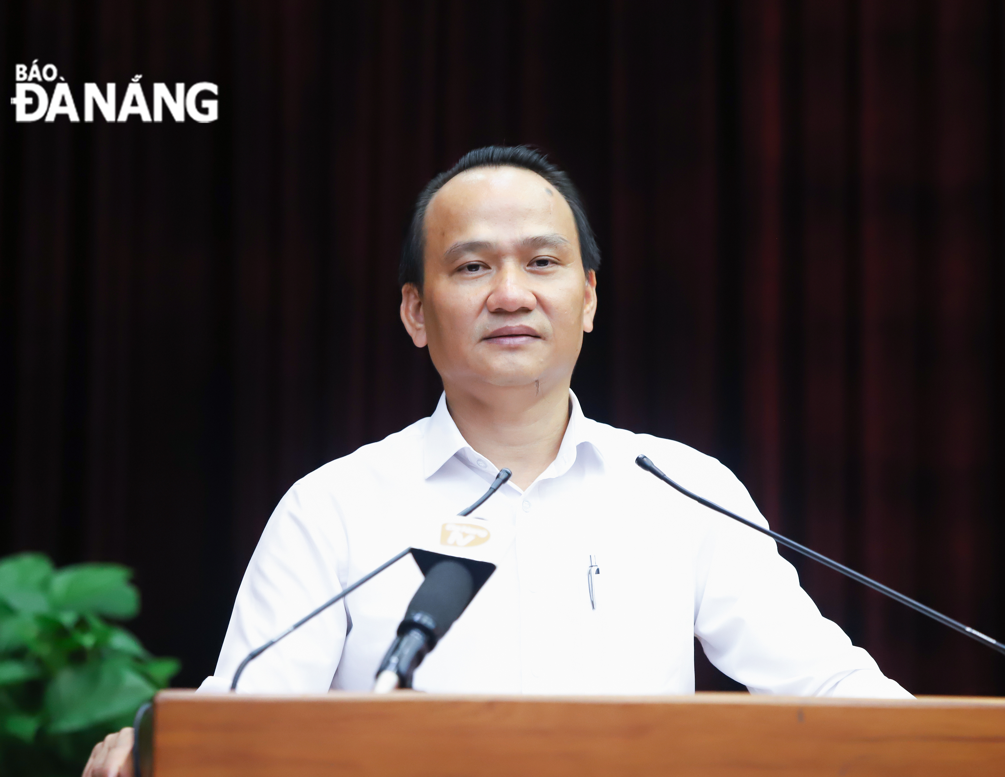 bcd dan chu co so lam viec 6 thang dau nam