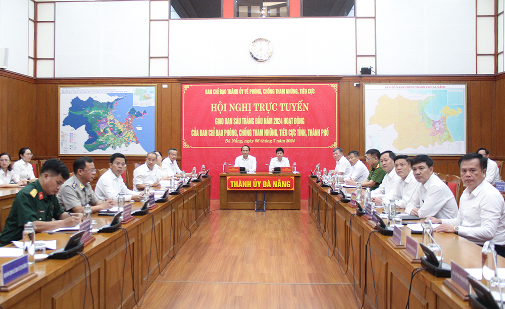 bcd phong chong tham nhung tong ket 6t dau nam 2024 1