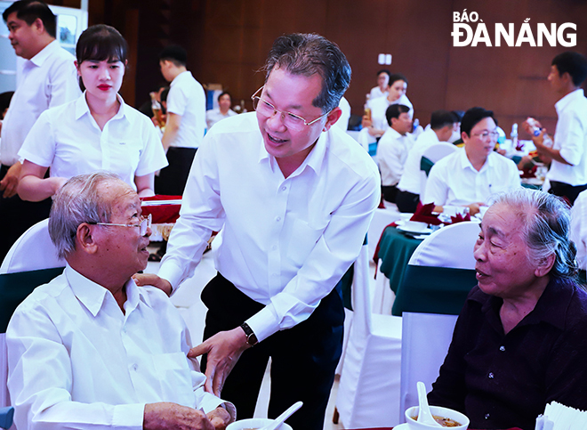 bcd quang nam da nang hop phien thu 3 2