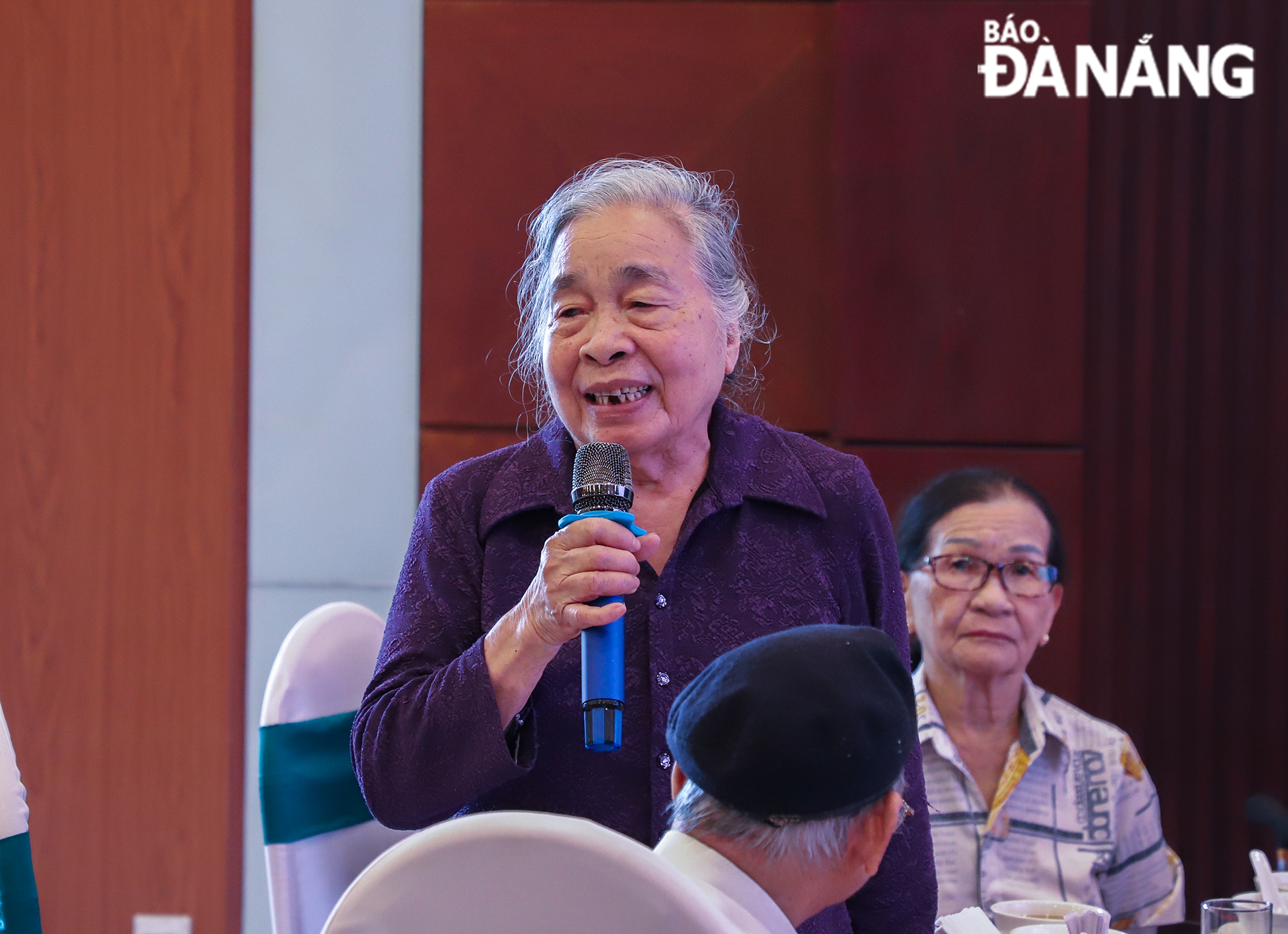 bcd quang nam da nang hop phien thu 3 5