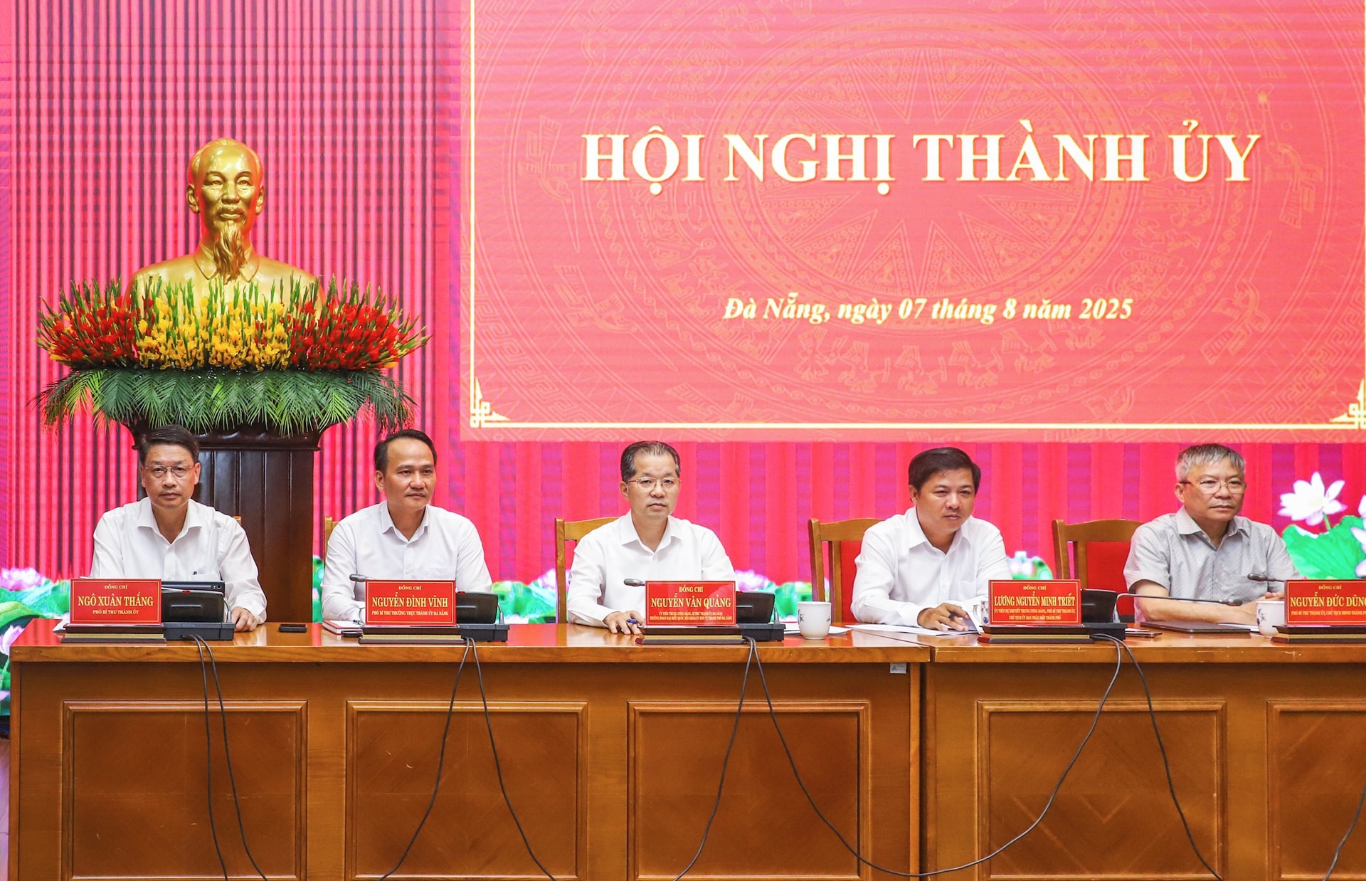 bch dang bo thnah pho 8 2025 1